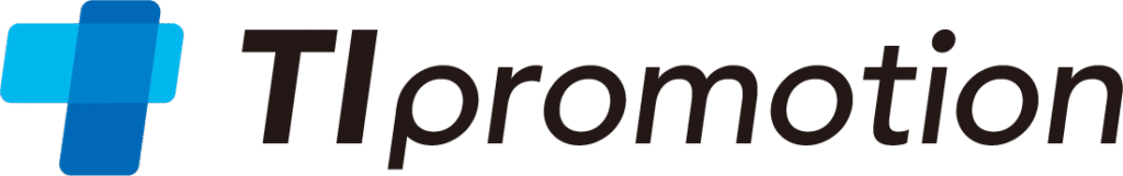 TIpromotion